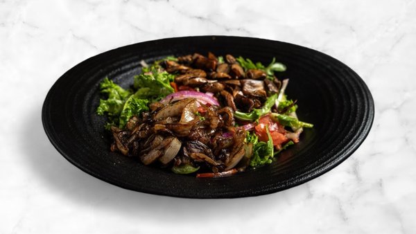 Groot Salad