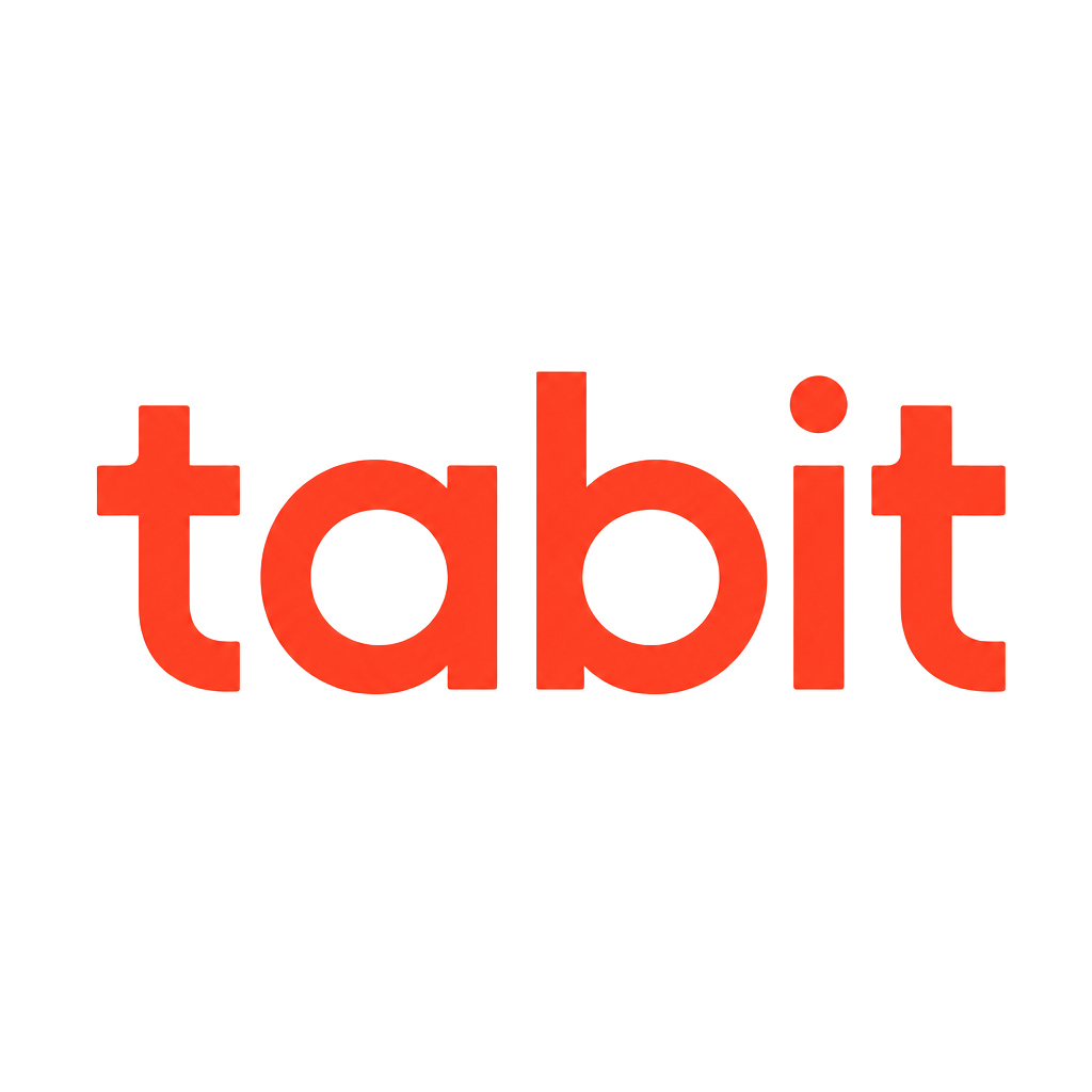 Tabit logo